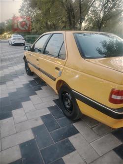 بيجو 405